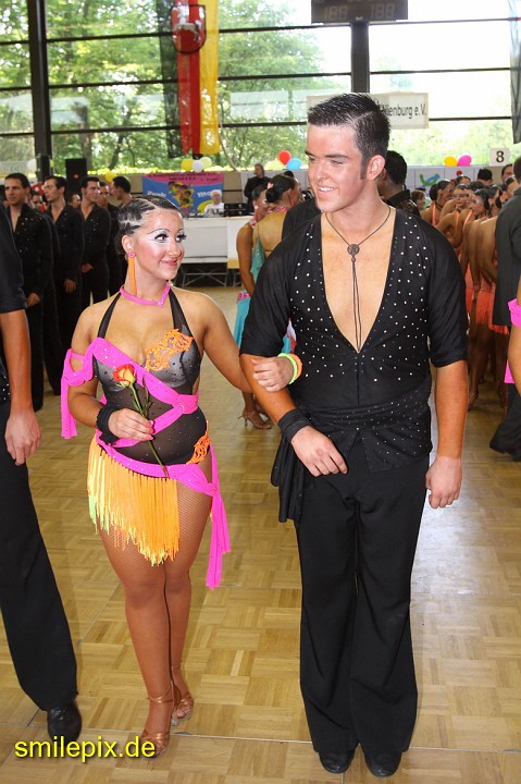 Nienburg 30.05.09 (1495).JPG